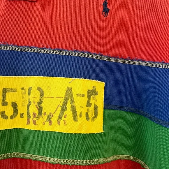 Polo by Ralph Lauren - Picture 4 of 8